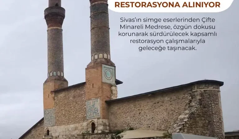 cifte-minareli-medresede-restorasyona-aliniyor-yIwL3lDp
