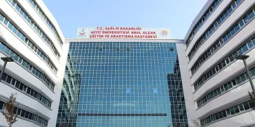 corum-hitu-erol-olcok-hastanesine-operasyon-duzenlendi-Kpg7cI3X