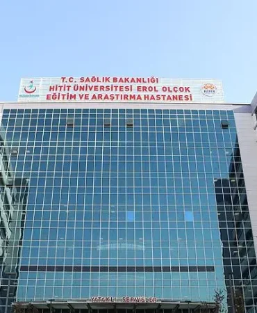 corum-hitu-erol-olcok-hastanesine-operasyon-duzenlendi-Kpg7cI3X