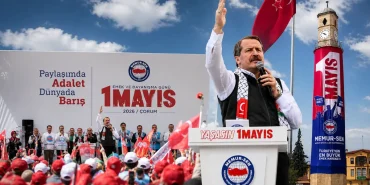 corumda-1-mayis-mitingi-memur-senden-adalet-ve-baris-mesaji-guJ83pyD