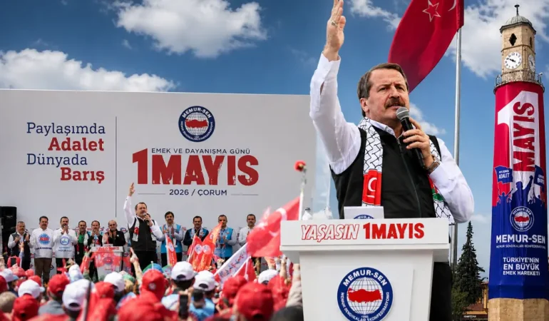 corumda-1-mayis-mitingi-memur-senden-adalet-ve-baris-mesaji-guJ83pyD