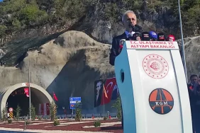 corumun-yillardir-bekledigi-kirkdilim-tunelleri-acildi-n51gMwV6