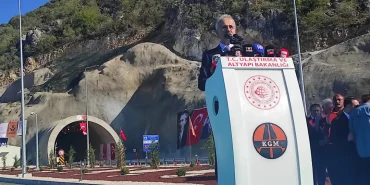 corumun-yillardir-bekledigi-kirkdilim-tunelleri-acildi-n51gMwV6