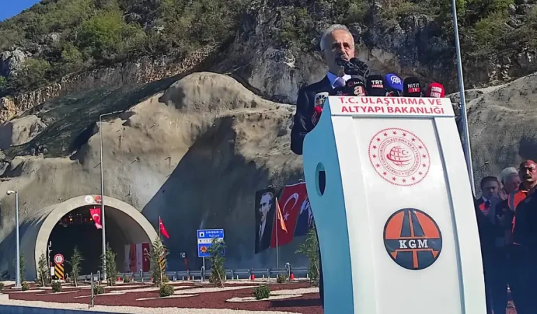 corumun-yillardir-bekledigi-kirkdilim-tunelleri-acildi-n51gMwV6