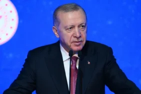 cumhurbaskani-erdogan-aile-milletimizin-siginabilecegi-guvenli-limandir-rX8oFS7X