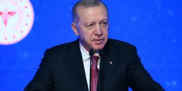 cumhurbaskani-erdogan-aile-milletimizin-siginabilecegi-guvenli-limandir-rX8oFS7X
