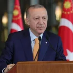 cumhurbaskani-erdogan-bayram-namazini-buyuk-camlica-camiinde-kildi-OIs8y2JU