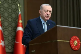 cumhurbaskani-erdogan-bir-tayyip-erdogan-gider-bin-tayyip-erdogan-gelir-zfyXJCKY