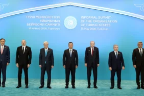 cumhurbaskani-erdogan-dijital-vizyonda-birlik-ifadesini-eklememizin-zamani-gelmistir-Iqdx9w6S