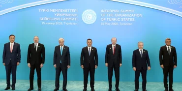 cumhurbaskani-erdogan-dijital-vizyonda-birlik-ifadesini-eklememizin-zamani-gelmistir-Iqdx9w6S