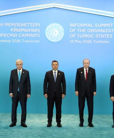 cumhurbaskani-erdogan-dijital-vizyonda-birlik-ifadesini-eklememizin-zamani-gelmistir-Iqdx9w6S