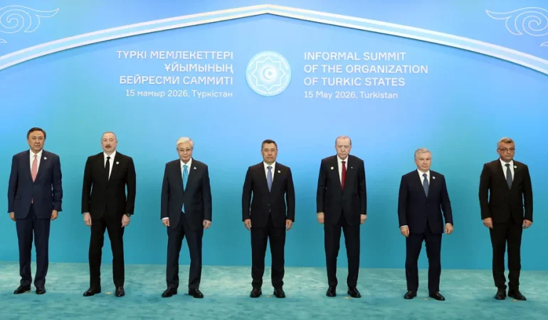 cumhurbaskani-erdogan-dijital-vizyonda-birlik-ifadesini-eklememizin-zamani-gelmistir-Iqdx9w6S