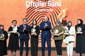 cumhurbaskani-erdogan-gida-arz-guvenligi-sorunumuz-yoktur-C8LCatpk
