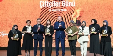 cumhurbaskani-erdogan-gida-arz-guvenligi-sorunumuz-yoktur-C8LCatpk