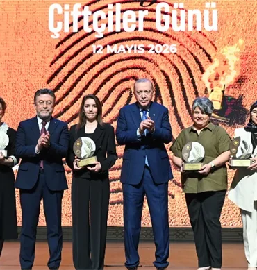 cumhurbaskani-erdogan-gida-arz-guvenligi-sorunumuz-yoktur-C8LCatpk
