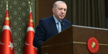 cumhurbaskani-erdogan-ile-abd-baskani-trump-arasinda-telefon-gorusmesi-A8Hbxhpe