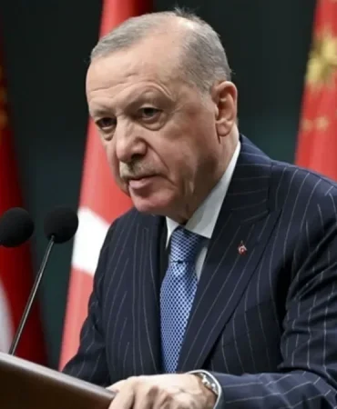 cumhurbaskani-erdogan-israil-istiyor-ki-bu-savas-bolge-geneline-yayilsin-bVJFcdAL