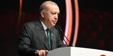 cumhurbaskani-erdogan-istanbulun-fethi-aydinligin-simgesidir-atSHuYTj