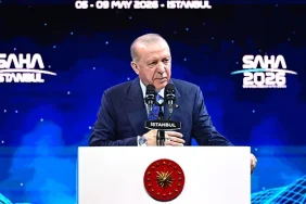 cumhurbaskani-erdogan-savunma-sanayii-kuresel-olcekte-tercih-edilen-bir-yapiya-ulasti-sEqqSPhw