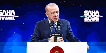 cumhurbaskani-erdogan-savunma-sanayii-kuresel-olcekte-tercih-edilen-bir-yapiya-ulasti-sEqqSPhw