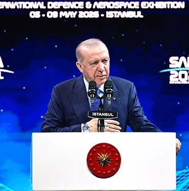 cumhurbaskani-erdogan-savunma-sanayii-kuresel-olcekte-tercih-edilen-bir-yapiya-ulasti-sEqqSPhw