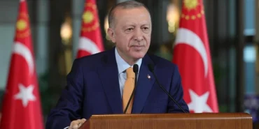 cumhurbaskani-erdogan-turk-milletinin-iyi-bir-anayasa-ozlemi-halen-dinmemistir-RWYyCrJH