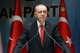 cumhurbaskani-erdogan-turkiye-bu-surecin-vazgecilmez-unsuru-olmaya-devam-etmektedir-OYx2yoWc