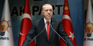 cumhurbaskani-erdogan-turkiye-bu-surecin-vazgecilmez-unsuru-olmaya-devam-etmektedir-OYx2yoWc