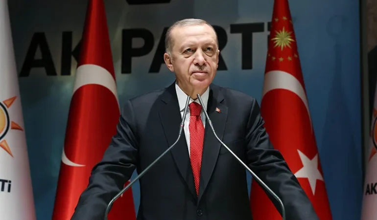 cumhurbaskani-erdogan-turkiye-bu-surecin-vazgecilmez-unsuru-olmaya-devam-etmektedir-OYx2yoWc