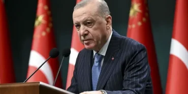 cumhurbaskani-erdogan-turkiye-enerjide-paradigmayi-degistirdi-zxS0ntBB