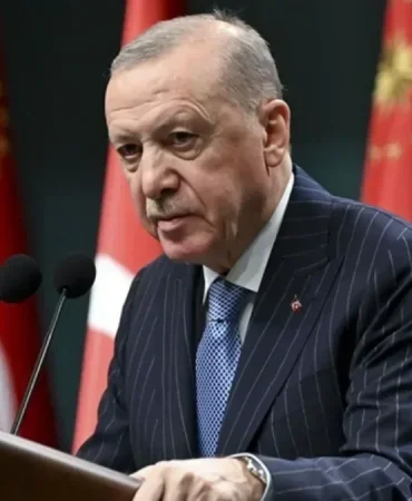 cumhurbaskani-erdogan-turkiye-enerjide-paradigmayi-degistirdi-zxS0ntBB