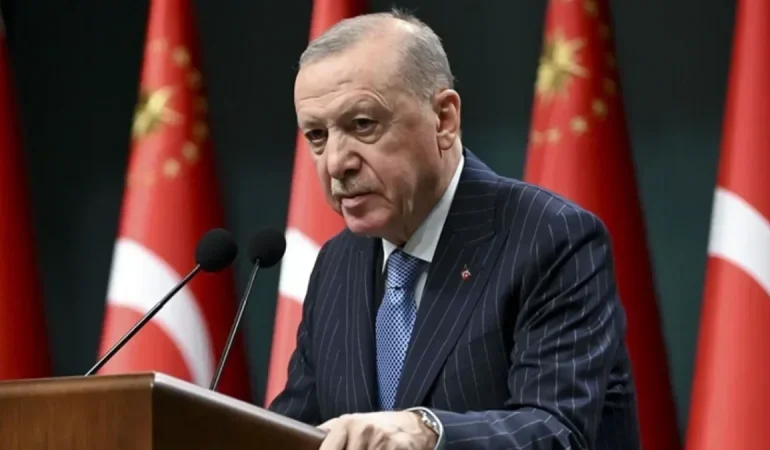 cumhurbaskani-erdogan-turkiye-enerjide-paradigmayi-degistirdi-zxS0ntBB