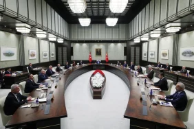 cumhurbaskani-erdogan-ulkemiz-eskisinden-cok-daha-guclu-bir-sekilde-yoluna-devam-edecektir-DKkas7UT