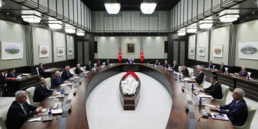 cumhurbaskani-erdogan-ulkemiz-eskisinden-cok-daha-guclu-bir-sekilde-yoluna-devam-edecektir-DKkas7UT