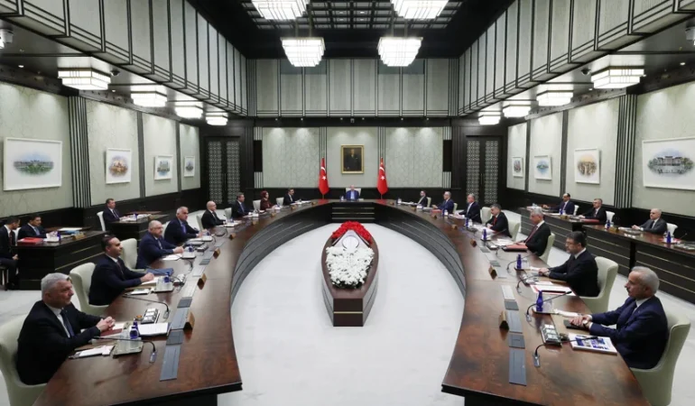 cumhurbaskani-erdogan-ulkemiz-eskisinden-cok-daha-guclu-bir-sekilde-yoluna-devam-edecektir-DKkas7UT