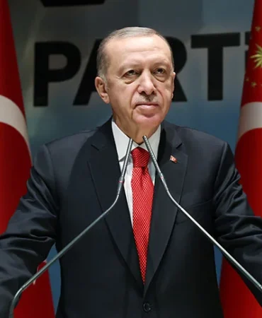 cumhurbaskani-erdogandan-cok-yonlu-diplomasi-trafigi-iVof1CSg