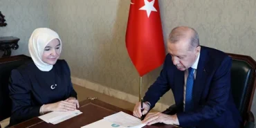 cumhurbaskani-erdogandan-darulacezeye-kurban-bagisi-OTMAlvSg