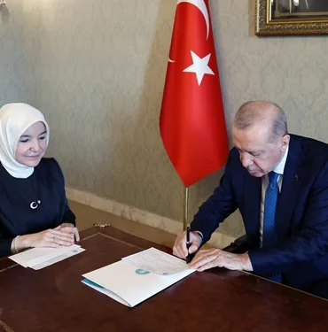 cumhurbaskani-erdogandan-darulacezeye-kurban-bagisi-OTMAlvSg