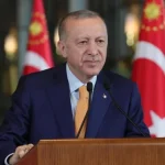 cumhurbaskani-erdogandan-milli-aile-haftasi-mesaji-66mlWJyj