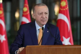 cumhurbaskani-erdogandan-milli-aile-haftasi-mesaji-66mlWJyj