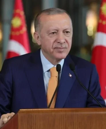 cumhurbaskani-erdogandan-milli-aile-haftasi-mesaji-66mlWJyj