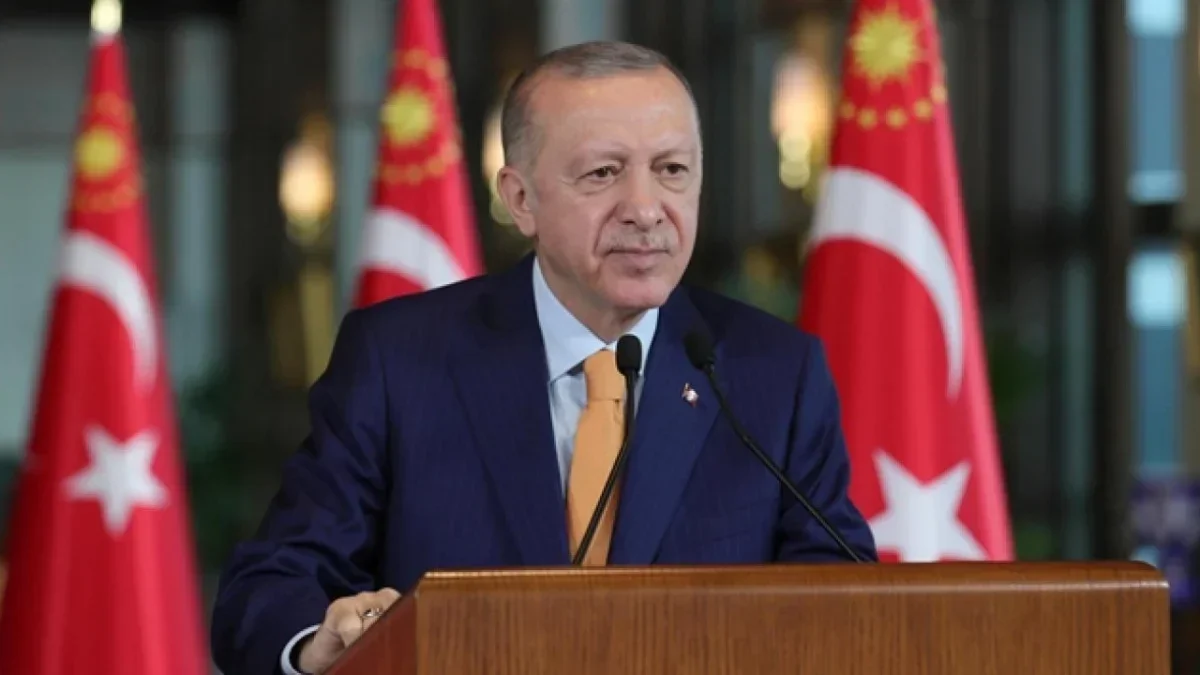 cumhurbaskani-erdogandan-milli-aile-haftasi-mesaji-66mlWJyj
