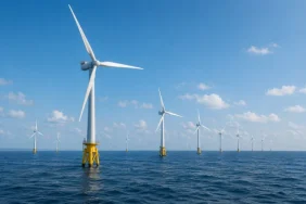 deniz-ustu-ruzgar-enerjisi-santralleri-icin-onemli-adim-ySupcUDT