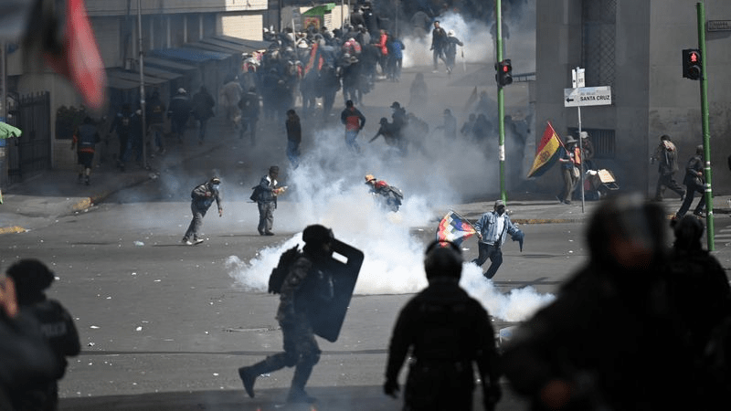 featured