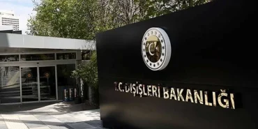 disislerinden-kirim-tatarlari-ve-cerkesler-icin-anma-mesaji-MDaUe79b