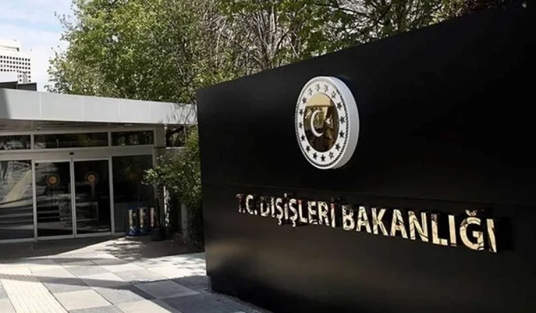 disislerinden-kirim-tatarlari-ve-cerkesler-icin-anma-mesaji-MDaUe79b