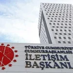 dmm-epstein-icerikleriyle-ilgili-erisim-engeli-iddiasi-asilsiz-1770664655