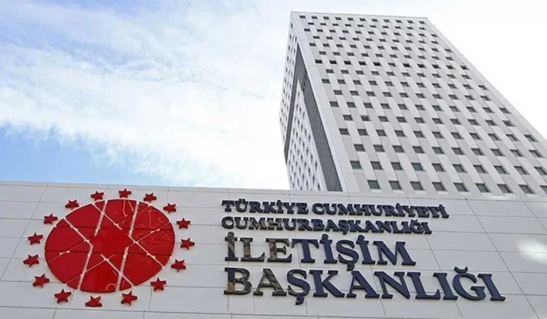 dmm-epstein-icerikleriyle-ilgili-erisim-engeli-iddiasi-asilsiz-1770664655