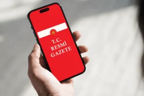 dogum-izni-artti-vergi-indirildi-kararlar-resmi-gazetede-JJZhE32h