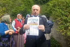 dokuzkonak-koylusunun-sirat-koprusu-cilesi-omer-cebeciden-sert-tepki-0p3TAIGH
